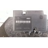 AGGREGATO ABS 035 FORD FIESTA (CB1) (09/08-10/13) RTJA 1550294