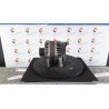 ALTERNATORE 004 NISSAN QASHQAI (J10E/JJ10E) (02/07-12 HR16 23100BC00A