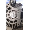 ALTERNATORE 004 NISSAN QASHQAI (J10E/JJ10E) (02/07-12 HR16 23100BC00A