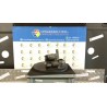 MOTORINO AVVIAMENTO 006 NISSAN QASHQAI (J10E/JJ10E) (02/07-12 HR16 23300BC20B