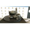 MOTORINO AVVIAMENTO 006 NISSAN QASHQAI (J10E/JJ10E) (02/07-12 HR16 23300BC20B