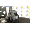 MOTORINO AVVIAMENTO 006 NISSAN QASHQAI (J10E/JJ10E) (02/07-12 HR16 23300BC20B