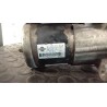 MOTORINO AVVIAMENTO 006 NISSAN QASHQAI (J10E/JJ10E) (02/07-12 HR16 23300BC20B