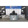 COMPRESSORE A/C 032 FORD FOCUS (CAP) (11/04-06/08) KKDA 1678412