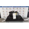 COMPRESSORE A/C 032 FORD FOCUS (CAP) (11/04-06/08) KKDA 1678412
