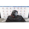 COMPRESSORE A/C 032 FORD FOCUS (CAP) (11/04-06/08) KKDA 1678412