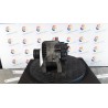 ALTERNATORE VALEO 110AMP 039 RENAULT SCENIC 2A SERIE (06/03-08/09) K9KP7 8200667608