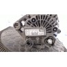 ALTERNATORE VALEO 110AMP 039 RENAULT SCENIC 2A SERIE (06/03-08/09) K9KP7 8200667608