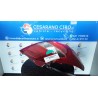 FANALE POST. DX. 015 HYUNDAI I20 (01/09-) G4LA 924201J000