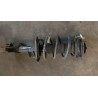 AMMORTIZZATORE ANT. SX. 060 NISSAN QASHQAI (J10E/JJ10E) (02/07-12 MR20 E4303BR00B