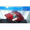 FANALE POST. DX. 015 HYUNDAI I20 (01/09-) G4LA 924201J000