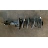 AMMORTIZZATORE ANT. SX. 060 NISSAN QASHQAI (J10E/JJ10E) (02/07-12 MR20 E4303BR00B