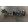 AMMORTIZZATORE ANT. SX. 060 NISSAN QASHQAI (J10E/JJ10E) (02/07-12 MR20 E4303BR00B