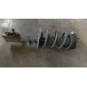 AMMORTIZZATORE ANT. SX. 060 NISSAN QASHQAI (J10E/JJ10E) (02/07-12 MR20 E4303BR00B
