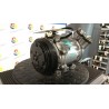 COMPRESSORE A/C 002 RENAULT CLIO 2A SERIE (04/98-04/01) E7J77 7700875357