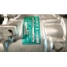COMPRESSORE A/C 002 RENAULT CLIO 2A SERIE (04/98-04/01) E7J77 7700875357