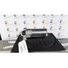MOTORINO AVVIAMENTO 004 FORD KUGA (12/12-08/16) UFMA 1376305