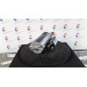 MOTORINO AVVIAMENTO 004 FORD KUGA (12/12-08/16) UFMA 1376305