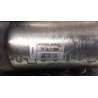 MOTORINO AVVIAMENTO 004 FORD KUGA (12/12-08/16) UFMA 1376305
