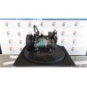 COMPRESSORE A/C ROTAZIONE 005 RENAULT CLIO 2A SERIE (05/01-11/10) K9KA7 7701499969