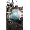 COMPRESSORE A/C ROTAZIONE 005 RENAULT CLIO 2A SERIE (05/01-11/10) K9KA7 7701499969