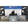COMPRESSORE A/C 006 RENAULT CLIO 2A SERIE (04/98-04/01) E7JC6 7700875357