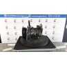 COMPRESSORE A/C 006 RENAULT CLIO 2A SERIE (04/98-04/01) E7JC6 7700875357
