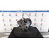 COMPRESSORE A/C 006 RENAULT CLIO 2A SERIE (04/98-04/01) E7JC6 7700875357
