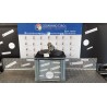 MOTORINO AVVIAMENTO 008 FIAT PANDA VAN (33) (06/12-) 199A9000 51916170