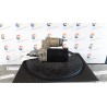 MOTORINO AVVIAMENTO 008 FIAT PANDA VAN (33) (06/12-) 199A9000 51916170