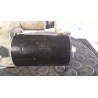 MOTORINO AVVIAMENTO 008 FIAT PANDA VAN (33) (06/12-) 199A9000 51916170