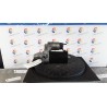 MOTORINO AVVIAMENTO 009 ALFA ROMEO MITO (QZ) (03/11-05/13) 199B1000 51810307