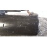 MOTORINO AVVIAMENTO 009 ALFA ROMEO MITO (QZ) (03/11-05/13) 199B1000 51810307