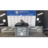 MOTORINO AVVIAMENTO 013 FIAT 500 (3P) (07/07-) 199B1000 51810307