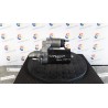 MOTORINO AVVIAMENTO 013 FIAT 500 (3P) (07/07-) 199B1000 51810307