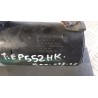 MOTORINO AVVIAMENTO 013 FIAT 500 (3P) (07/07-) 199B1000 51810307