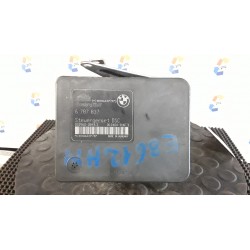 AGGREGATO ABS 12/07- 047 BMW SERIE 1 (E81/E87) (03/07-12/12 N47D20C 34516794650