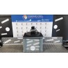 AGGREGATO ABS 12/07- 050 BMW SERIE 1 (E81/E87) (03/07-12/12 N47D20A 34516794650