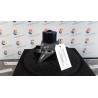 AGGREGATO ABS 12/07- 050 BMW SERIE 1 (E81/E87) (03/07-12/12 N47D20A 34516794650