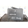 AGGREGATO ABS 12/07- 050 BMW SERIE 1 (E81/E87) (03/07-12/12 N47D20A 34516794650