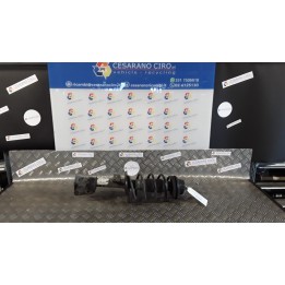 AMMORTIZZATORE ANT. SX. 057 FIAT BRAVO (3L) (01/07-03/10) 192B2000 50711343
