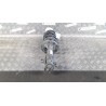 AMMORTIZZATORE ANT. SX. 057 FIAT BRAVO (3L) (01/07-03/10) 192B2000 50711343
