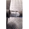 AMMORTIZZATORE ANT. SX. 057 FIAT BRAVO (3L) (01/07-03/10) 192B2000 50711343
