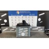 FLUSSOMETRO/DEBIMETRO 061 NISSAN NV400 FURGONE (X62) (10/11-) M9TB6 NB3826015059039