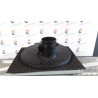 FLUSSOMETRO/DEBIMETRO 061 NISSAN NV400 FURGONE (X62) (10/11-) M9TB6 NB3826015059039
