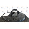 FLUSSOMETRO/DEBIMETRO 061 NISSAN NV400 FURGONE (X62) (10/11-) M9TB6 NB3826015059039
