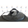 FLUSSOMETRO/DEBIMETRO 061 NISSAN NV400 FURGONE (X62) (10/11-) M9TB6 NB3826015059039