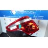 FANALE POST. PARTE EST. SX. 145 CITROEN C4 PICASSO (09/06-08/13) 9HZ 6350CA