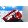 FANALE POST. PARTE EST. SX. 145 CITROEN C4 PICASSO (09/06-08/13) 9HZ 6350CA