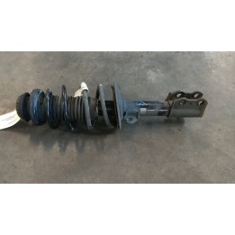 AMMORTIZZATORE ANT. SX. 052 TOYOTA YARIS (03/17-) 1NZ 485200D331